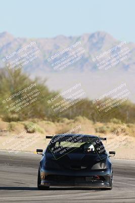 media/Oct-24-2025-Doghouse Garage (Fri) [[783d2ff07a]]/1-Advanced/Session 2 (Turn 10)/